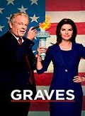 Graves Temporada 2