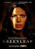 Greenleaf Temporada 2
