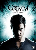Grimm Temporada 6