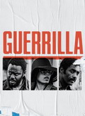 Guerrilla Temporada 1