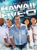 Hawaii Five-0 7×11