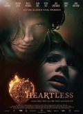 Heartless 1×02