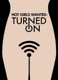 Hot Girls Wanted: Turned On Temporada