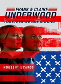 House of Cards 5×02