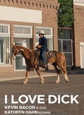 I Love Dick Temporada 1
