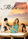 Infieles (Mistresses) Temporada 4