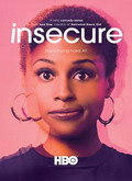 Insecure 1×01