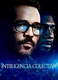 Inteligencia colectiva (Wisdom of the Crowd) Temporada 1