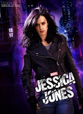 Jessica Jones 2×01 al 2×04