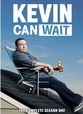 Kevin puede esperar 1×01