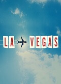 LA to Vegas 1×01
