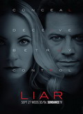 Liar Temporada 1