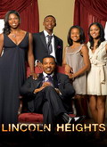 Lincoln Heights 1×01