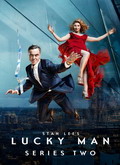 Lucky Man Temporada 2