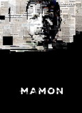 Mamon (Codicia) Temporada 1