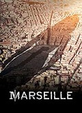 Marseille Temporada 2