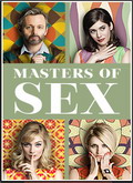 Masters of Sex Temporada 4