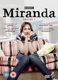 Miranda 1×01 al 1×06