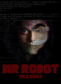 Mr Robot 2×00