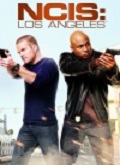 NCIS: Los Ángeles 9×02