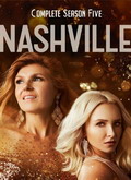 Nashville 5×21