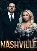 Nashville Temporada 6