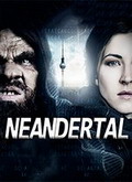 Neandertal 1×04