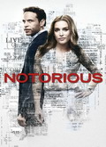 Notorious 1×01
