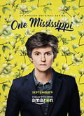 One Mississippi Temporada 1
