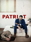 Patriot 1×01