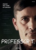 Profesor T 1×01