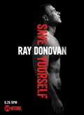 Ray Donovan Temporada 4