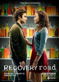 Recovery Road 1×01