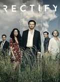 Rectify 4×02