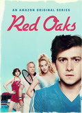 Red Oaks 1×01
