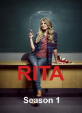 Rita 1×07
