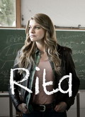 Rita Temporada 3