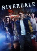Riverdale Temporada 1