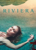 Riviera 1×01