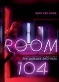 Room 104 Temporada 1