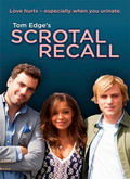 Scrotal Recall (Lovesick) 2×01
