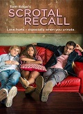 Scrotal Recall (Lovesick) Temporada 3