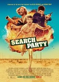 Search Party 2×05