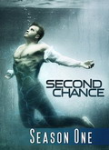 Second Chance 1×01