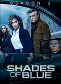 Shades of Blue 2×11