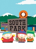 South Park Temporada 21