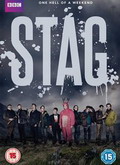 Stag 1×03