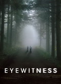 Testigo (Eyewitness) 1×03