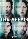 The Affair 3×03