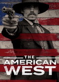 The American West 1×01